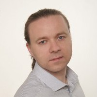 Tomasz Bożewicz