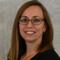 Lindsey Kurtnacker, Shrm-Cp