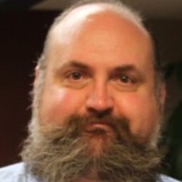 Richard Mize