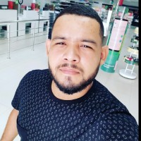 Everson Mafra