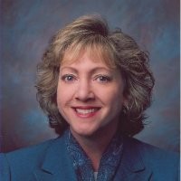 Jo Ellyn Treadman