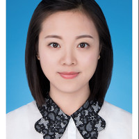 Xingnuo Wu