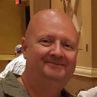Brian West
