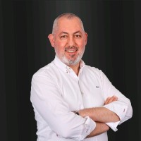 Sinan İnan