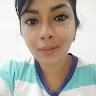 Cari Pulgarin