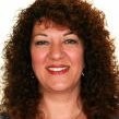 Diana Collette