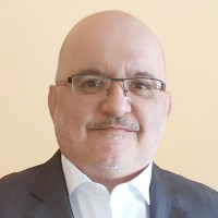 José Miguel Megias Rueda