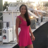Dilnoza Erkaboyeva