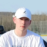 Christian Garretson