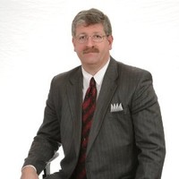 William F. Douglass