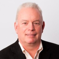 Jerry Boyle