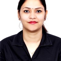 Dr.Suma Priyanka