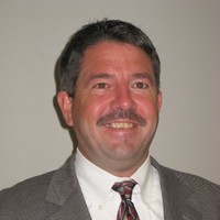Mark Ihrke