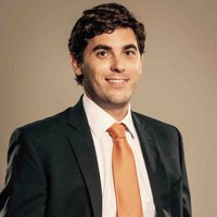 Frederico Bastos