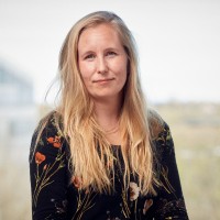 Trine Stausgaard Munk