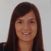 Olalla Calvo Míguez