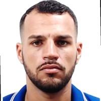Kaio Rafael