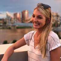 Morgan Bissell