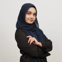 Safira Adisa