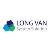 Long Vân System Solution