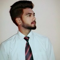 Harendra jha