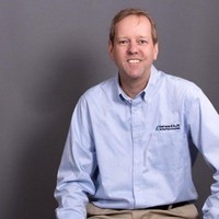 David Evenhouse