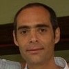 Alejandro San Miguel Lynch