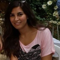 Miray Makdesi