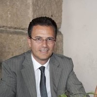 Giuseppe Dellacà