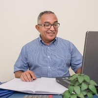 WILSON MIRANDA