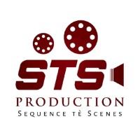 Sts Production