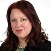 Michelle Mclean