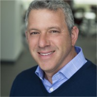 Eric Ancharoff