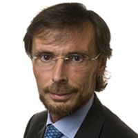 Mario Tardini