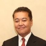 Toru Uchida