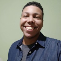 Rodrigo Silva