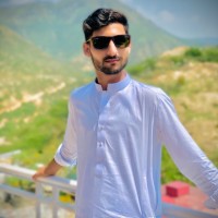 Zamman Abbas