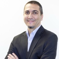 Eder Callefi