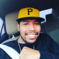 Korey Rodriguez
