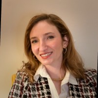 Samantha Rahn