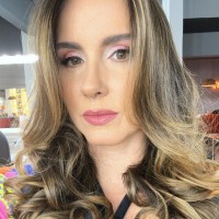 Isabela Pontes