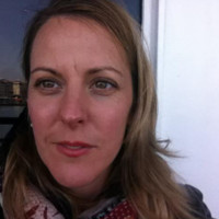 Susannah Rosenfeld-King