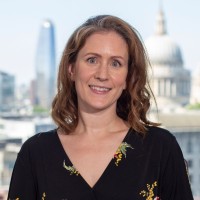 Hannah De Smet