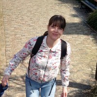 Julia Thurin