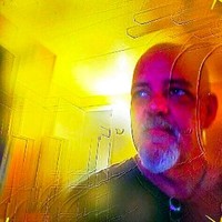 Kevin Colucci