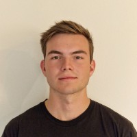 Ondřej Kahaja