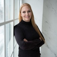 Elin Jalakas