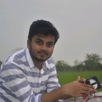 rajan sahu