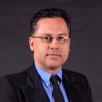 Roberto De Leon