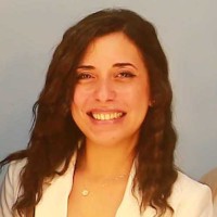 Esraa Alaa El-Din